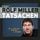 Artikelbild von Tatsachen
