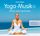 Artikelbild von Yoga-Musik 1