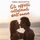 Artikelbild von Gli effetti collaterali dell'amore