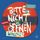 Artikelbild von Bitte nicht öffnen - Hörspiele 7: Winzig! Das Hörspiel (Hörspiel)