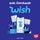 Artikelbild von Wish