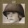 Artikelbild von U2: Best of 1980-1990/CD