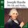 Artikelbild von Joseph Haydn