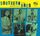 Artikelbild von Southern Bred - Texas R'N'B Rockers Vol.11