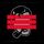 Artikelbild von Luke Philbrick & The Solid Gone Skiffle Invasion