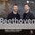 Artikelbild von Beethoven: Piano Concertos #2