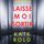Artikelbild von Laisse-moi Sortir (Un thriller Ashley Hope &ndash; Livre 2)