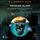 Artikelbild von B. J. Harrison Reads Treasure Island