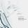 Artikelbild von Michael M. Kasper: Rounds Per Minute