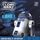 Artikelbild von The Clone Wars / 22: Komm nach Hause, R2 / Auf Geiseljagd