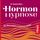 Artikelbild von Hormon-Hypnose (H&ouml;rbuch)