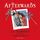 Artikelbild von The Afterwards