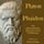 Artikelbild von Platon: Phaidon
