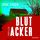 Artikelbild von Blutacker