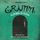 Artikelbild von Grimm - La prueba de Fitcher