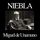 Artikelbild von Niebla