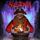 Artikelbild von Curse Of The Crystal Coconut
