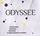 Artikelbild von Odyssee (Special Edition)