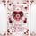 Artikelbild von Star-Crossed Hearts