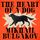 Artikelbild von The Heart of a Dog