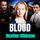 Artikelbild von Bad Blood