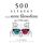 Artikelbild von 500 sitater fra store filosofer fra 1700-tallet