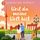 Artikelbild von Weil du meine Welt bist | Ein Feelgood Romance Hörbuch