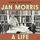 Artikelbild von Jan Morris