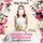 Artikelbild von Undercover Bridesmaid &ndash; Das perfekte Durcheinander