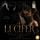 Artikelbild von Lucifer: Deal mit dem Teufel