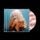 Artikelbild von Short n' Sweet (Deluxe CD)