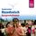 Artikelbild von Reise Know-How Kauderwelsch AusspracheTrainer Mazedonisch