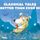 Artikelbild von Classical Tales Better Than Ever (Parte 3)