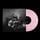 Artikelbild von Lovesick Sentimental (Pink LP)