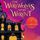 Artikelbild von The Werewolves Who Weren't