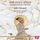Artikelbild von Incarnations -India In 50 Lives