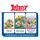 Artikelbild von Asterix - Hörspielbox, Vol. 4