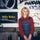 Artikelbild von Gee Whiz:The Get Away From Me Demos