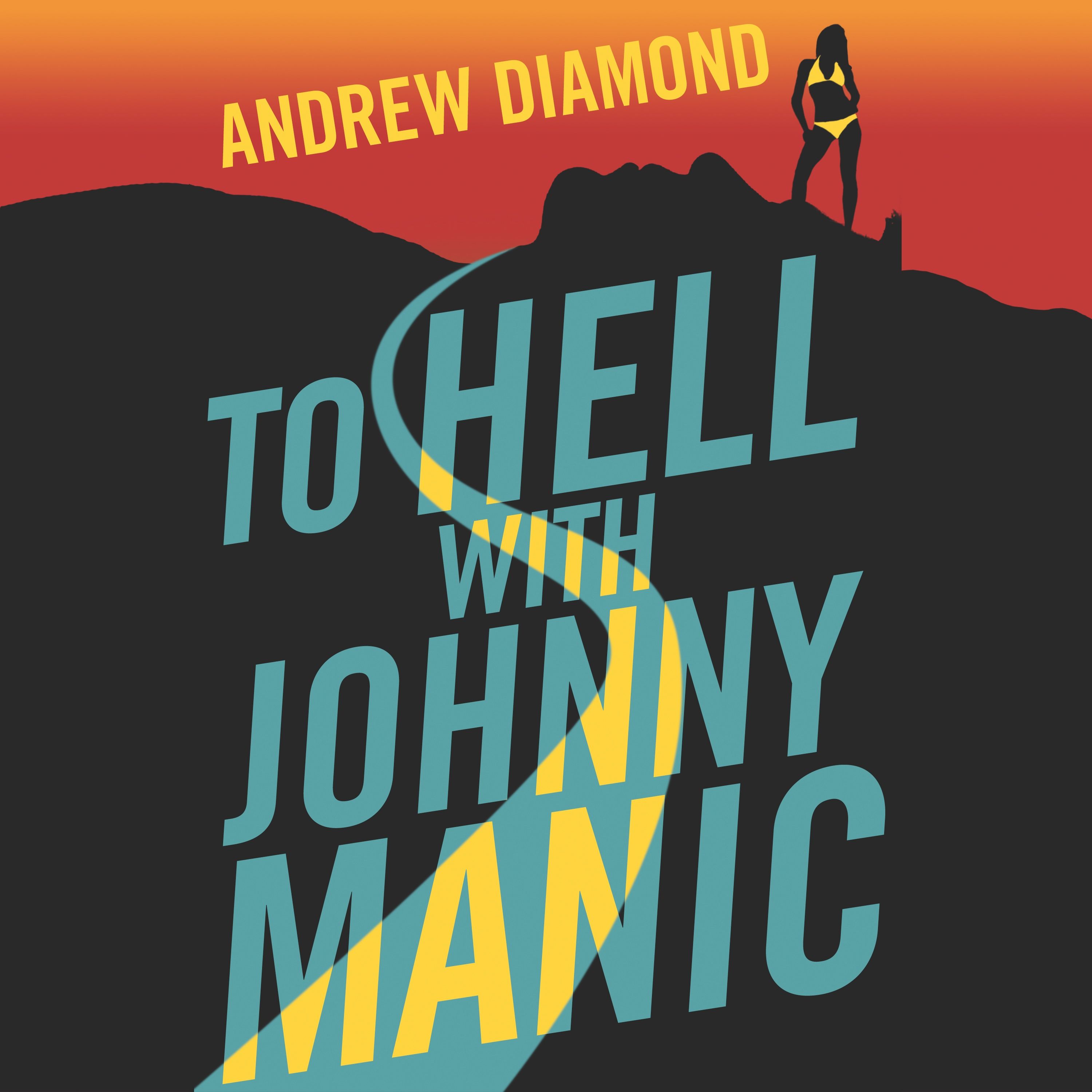 Artikelbild von To Hell with Johnny Manic
