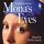 Artikelbild von Mona's Eyes