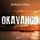 Artikelbild von Okavango