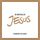 Artikelbild von Einfach Jesus