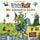 Artikelbild von Ritter Rost, Die sch&ouml;nsten Lieder, Audio-CD