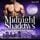 Artikelbild von Midnight Shadows &ndash; Das Schicksal des Alphas (Shapeshifters of New York 3)