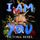 Artikelbild von I Am You