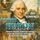 Artikelbild von Der Komponist Joseph Haydn - F&ouml;rderer Mozarts, Lehrer Beethovens - Leben und Werke des bedeutenden Musikers der Wiener Klassik