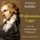Artikelbild von Friedrich Schiller: Wallensteins Lager