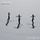 Artikelbild von Kind of folk,VOL.1-Sweden