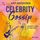 Artikelbild von Celebrity Gossip