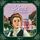 Artikelbild von Anne auf Green Gables, Folge 13: Die neue Rektorin